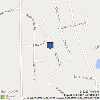 17 Ashton Dr Stuarts Draft, VA MLS# 682851