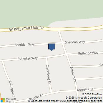 2521 Rutledge Way Stockton, CA MLS# 226070235