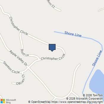 20920 Christopher Circle Sonora, CA MLS# 41133741