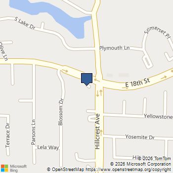 1018 E 18th Street Antioch, CA MLS# ML82033382