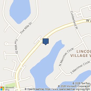 3722 W Benjamin Holt Drive # 16 Stockton, CA MLS# 226002293