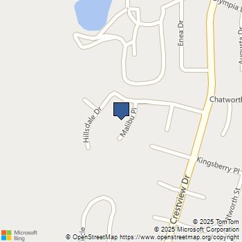 3804 Malibu Pl Pittsburg, CA MLS# 41113193