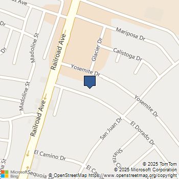 137 El Dorado Dr Pittsburg, CA MLS# 41107233