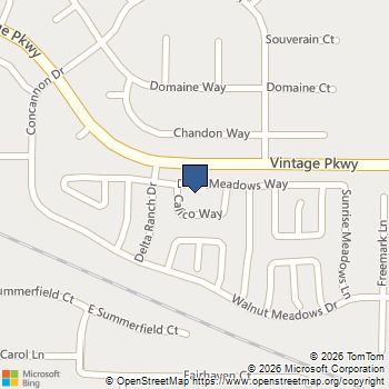 1765 Delta Meadows Way Oakley, CA MLS# 41120113