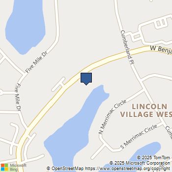 3702 W Benjamin Holt Dr 24 Stockton, CA MLS# 41117003