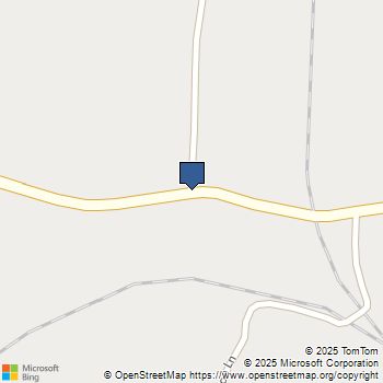 0 JOHNSON RD Mineral, VA MLS# 670645