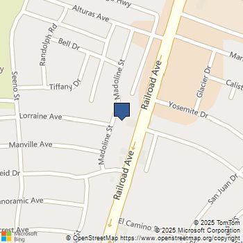 68 Madoline Street Pittsburg, CA MLS# 41103117