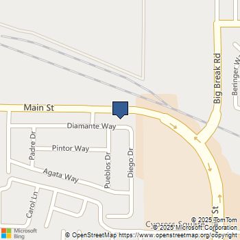 876 Diamante Way Oakley, CA MLS# 41119699