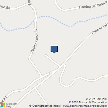 15250 McKamey CT Sonora, CA MLS# 41141917