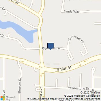 1408 Plymouth Lane Antioch, CA MLS# ML82045931