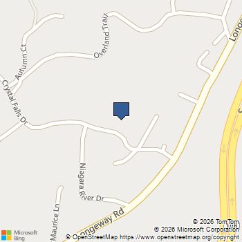 21065 Crystal Falls Dr Sonora, CA MLS# 41140393