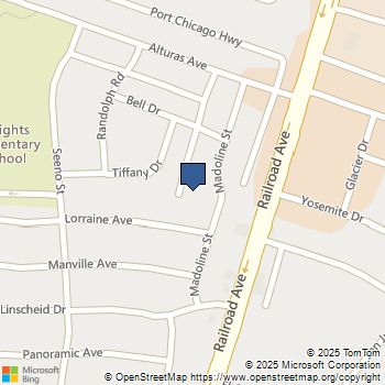 103 Madoline St Pittsburg, CA MLS# 41110923