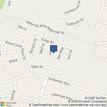 77 Hilo Dr. Pittsburg, CA MLS# 41110635