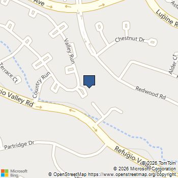 11 Range Ct Hercules, CA MLS# 41121167