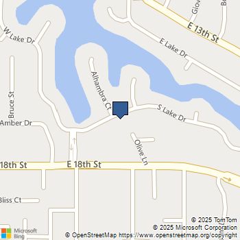 22 S Lake Dr Antioch, CA MLS# 41115239