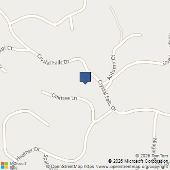 17060 Oaktree Ln Sonora, CA MLS# 41135250
