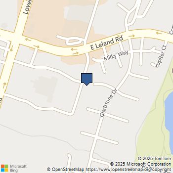 2250 Gladstone Dr #4 Pittsburg, CA MLS# 41104001