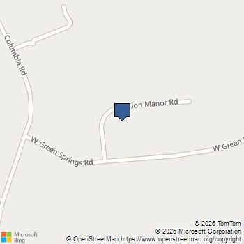 96 Zion Manor Rd Zion Crossroads, VA MLS# 682787