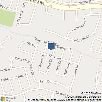 109 Reef Dr Pittsburg, CA MLS# 41103704