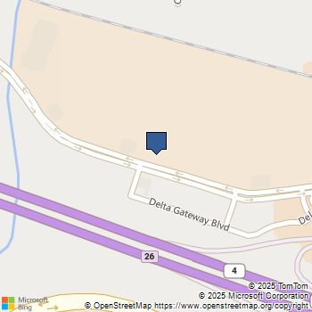 4285 Century Blv. Pittsburg, CA MLS# 41115236