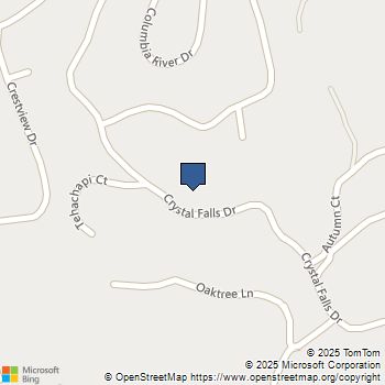 21201 Crystal Falls Dr Sonora, CA MLS# 41093313