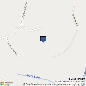 14469 Phillip Ln Sonora, CA MLS# 41142159