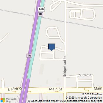 5751 Bridgehead Rd 38 Oakley, CA MLS# DW25218873