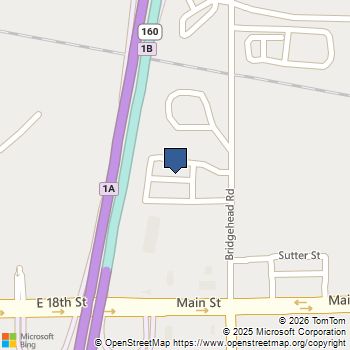 5751 Bridgehead Rd Oakley, CA MLS# 41117865