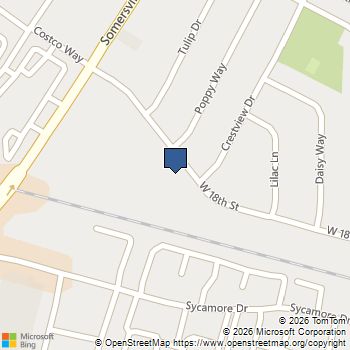 1509 W 18Th St Antioch, CA MLS# 41131811