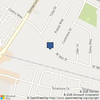 1509 W 18Th St Antioch, CA MLS# 41131811