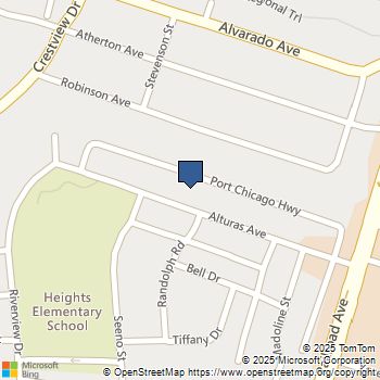 102 Alturas Ave Pittsburg, CA MLS# 41117220