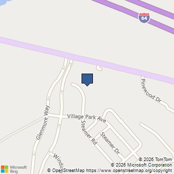 3402 STEAMER DR Keswick, VA MLS# 678346