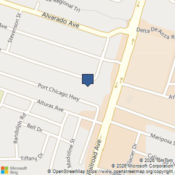 27 Robinson Ave Pittsburg, CA MLS# 41128173