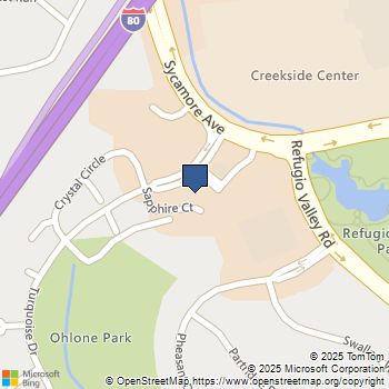 31 Sapphire Ct Hercules, CA MLS# 41108391