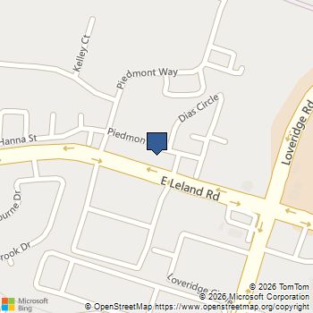 222 Piedmont Lane Pittsburg, CA MLS# 41118616