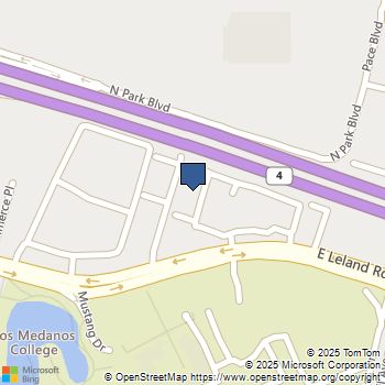 2193 Lakeview Cir Pittsburg, CA MLS# 41111444