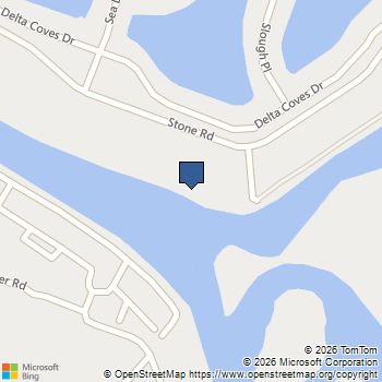 3678 Stone Rd Bethel Island, CA MLS# 41127874