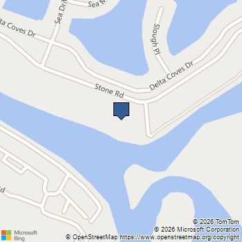 3678 Stone Rd Bethel Island, CA MLS# 41127874