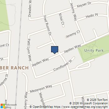 2517 Jayden Way Stockton, CA MLS# ML82039701