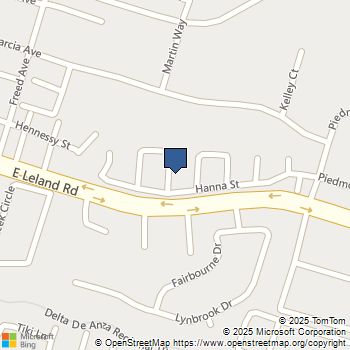 313 Turnstone Cir Pittsburg, CA MLS# 41115677