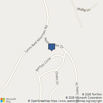14029 Barlupi Circle Sonora, CA MLS# 41125056