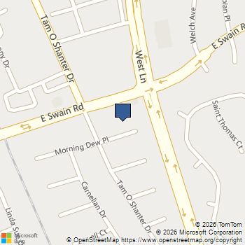 1323 Morning Dew Pl Stockton, CA MLS# 41118454