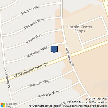 1027 W Benjamin Holt Drive Stockton, CA MLS# 226119256