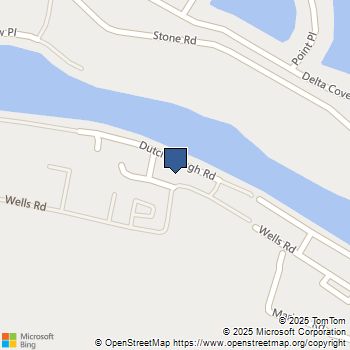 3307 Wells Rd Oakley, CA MLS# 41095655