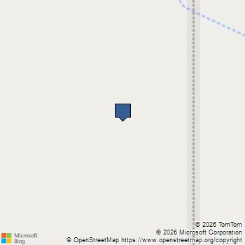 Canyon Peak Pioche, NV MLS# 2726920