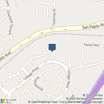 1202 Devonwood Hercules, CA MLS# 41112403