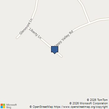 138 Liberty Ln Keswick, VA MLS# 682917