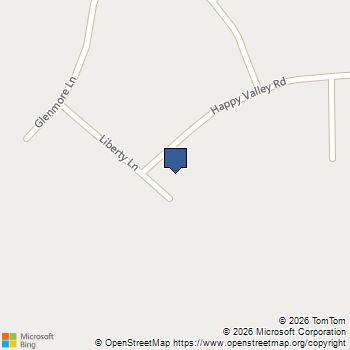 155 LIBERTY LN Keswick, VA MLS# 679236