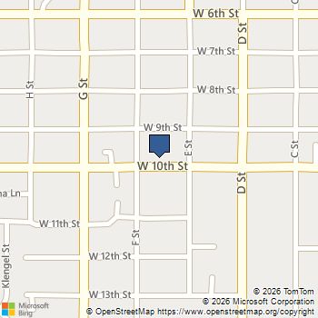 412 W 10Th St Antioch, CA MLS# 41132168