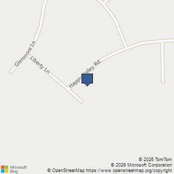 155 Liberty Ln Keswick, VA MLS# 682915